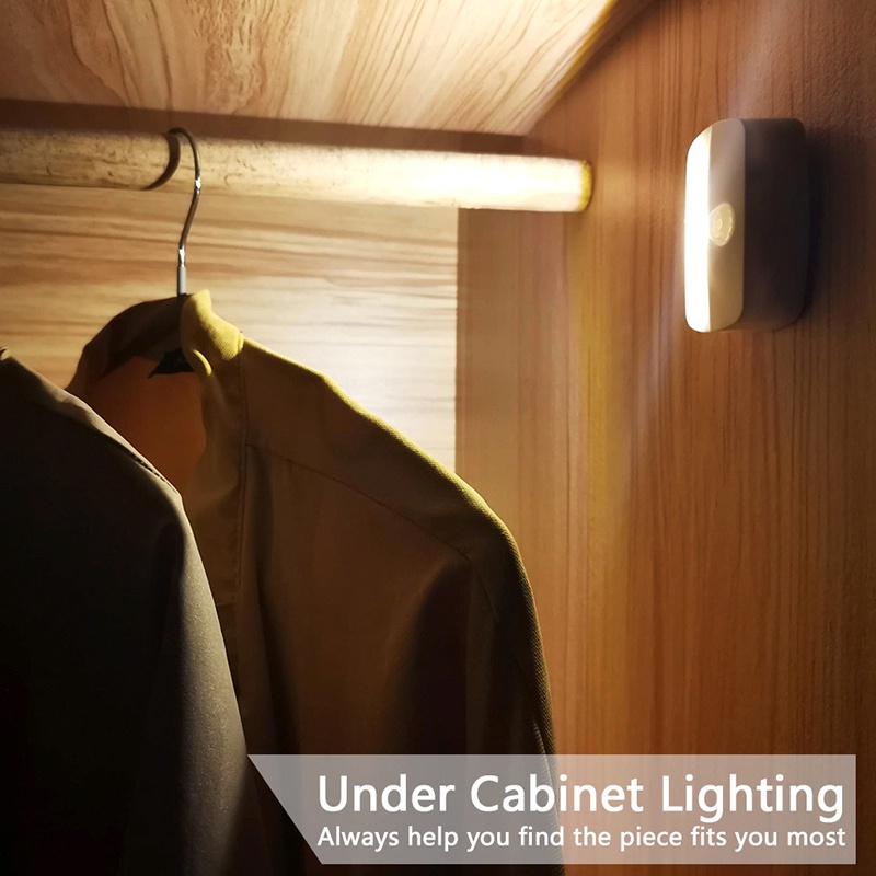 พร้อมสต็อกไร้สาย-pir-motion-auto-sensor-led-ไฟในคืนห้องโถงตู้เสื้อผ้าบันไดห้องโคมไฟ-bri