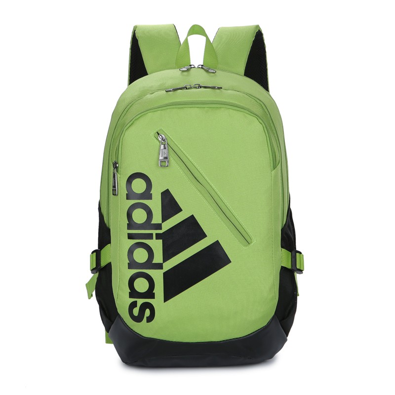 กระเป๋าเป้-adidas-พร้อมส่ง-รับของเร็ว-6สี-กระเป๋าเป้-backpack