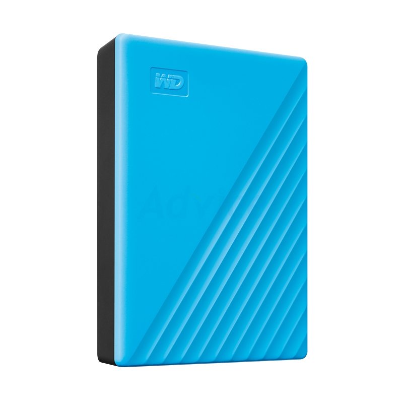 hard-disk-external-4-tb-ext-hdd-2-5-wd-my-passport-blue-wdbpkj0040bbl