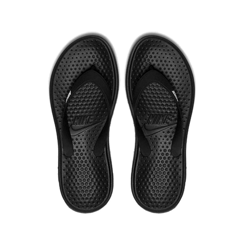 Thong nike sales