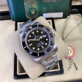 นาฬิกา Rolex Submariner งาน Vip สวยมากๆครับ