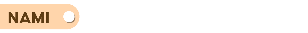 webp_image