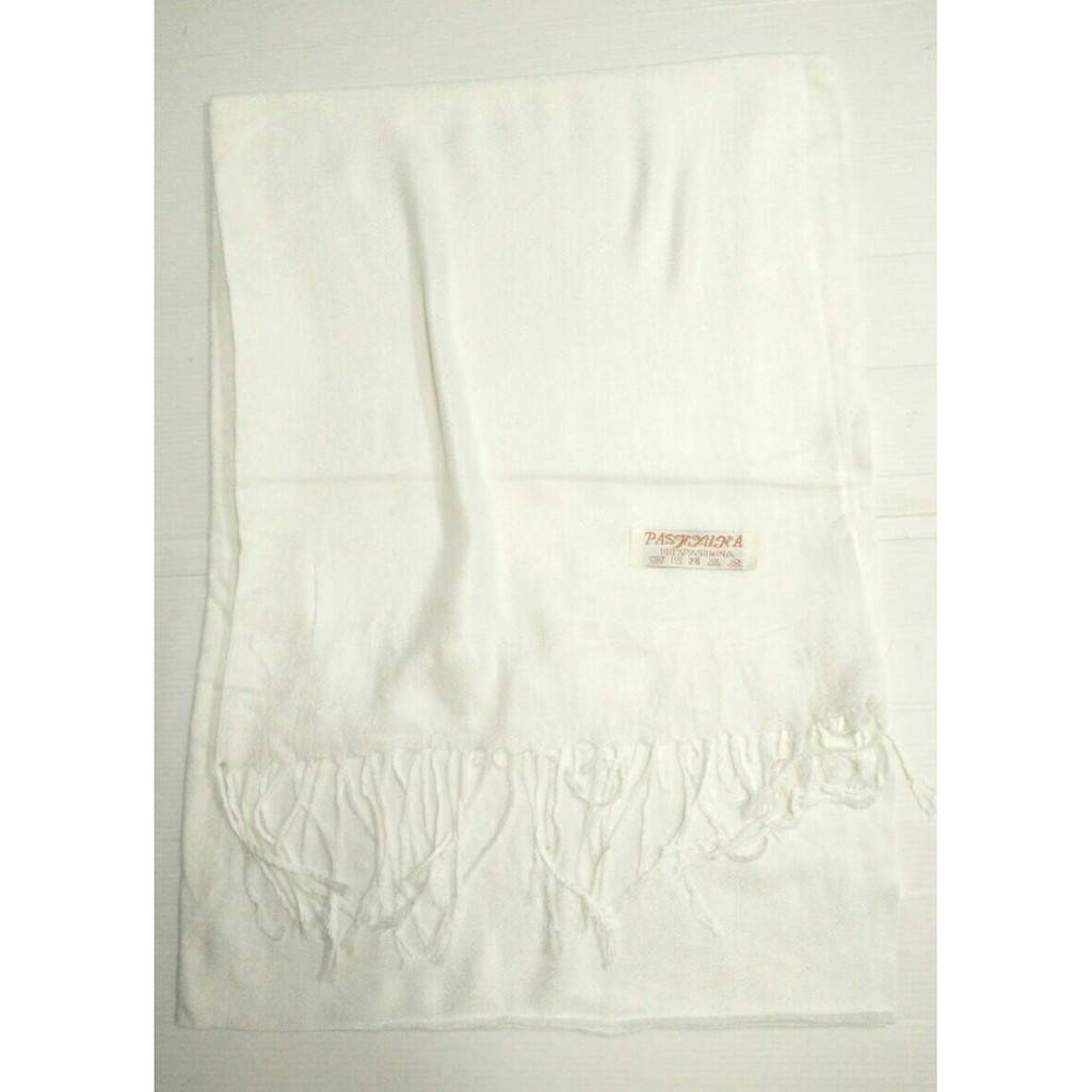 a006-ผ้าพันคอ-ผ้าคลุมพัชมีนา-pashmina-scarf-size-160-x-60-cm