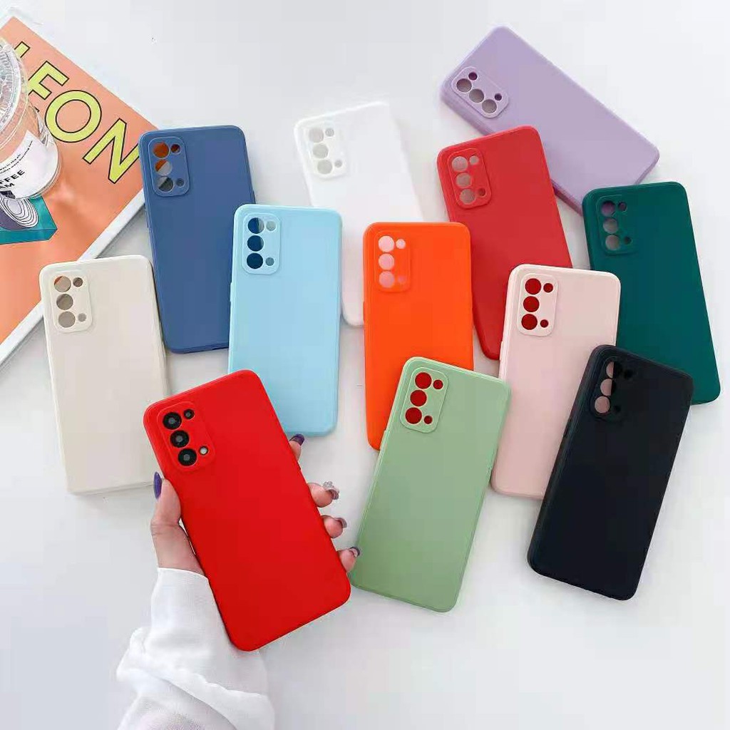 case-phone-protection-fashion-samsung-a10-a10s-a11-a20-a20s-soft-phone-cover-samsung-a30-a31-a21-a21s-a32-4g-tpu-mobile-phone-case