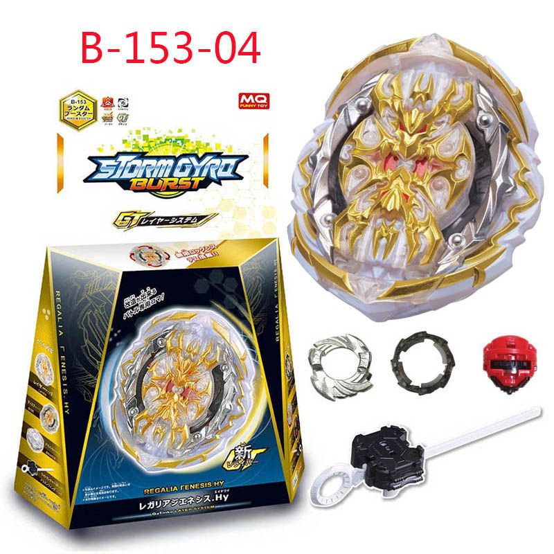 burst-gt-beyblade-b-153-04-regalia-genesis-ไม้บรรทัดไฮบริด-ของเล่นสําหรับเด็ก