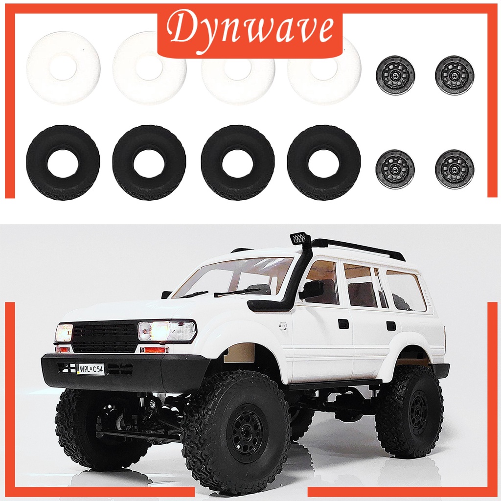 dynwave-4-wd-off-road-ยางล้อรถบังคับความเร็วสูง-wpl