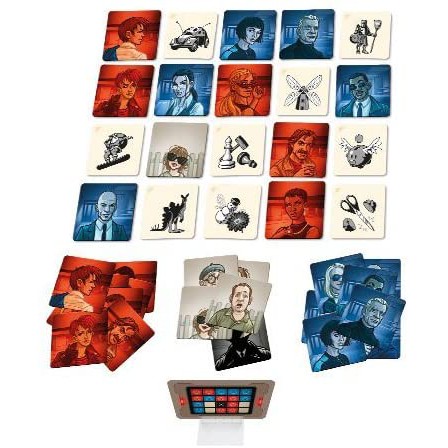 ของแท้-codenames-pictures-board-game