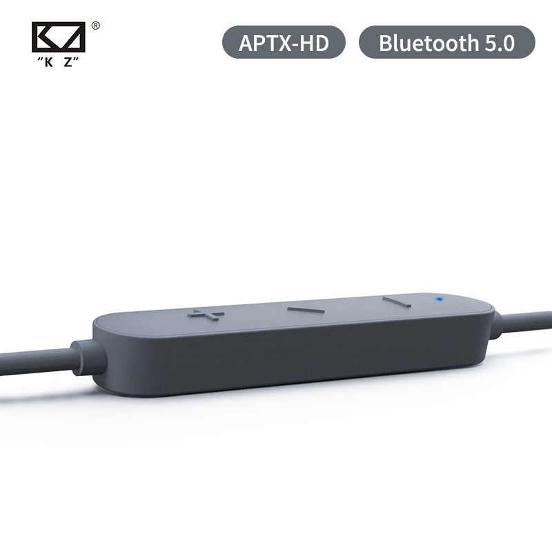 kz-aptx-hd-csr-8675-โมดูลหูฟังบลูทูธไร้สาย-5-0-สําหรับ-kz-as-10-zst-zsn-10