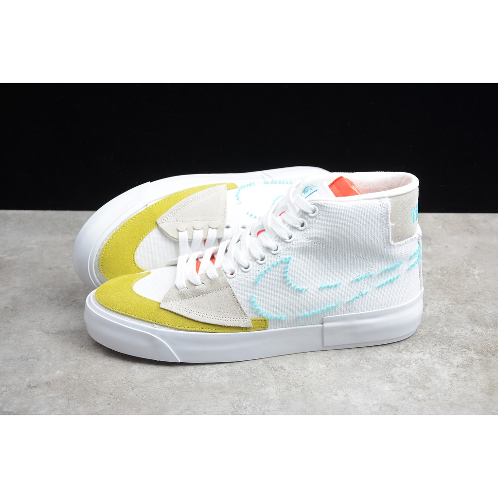 trailblazer nike
