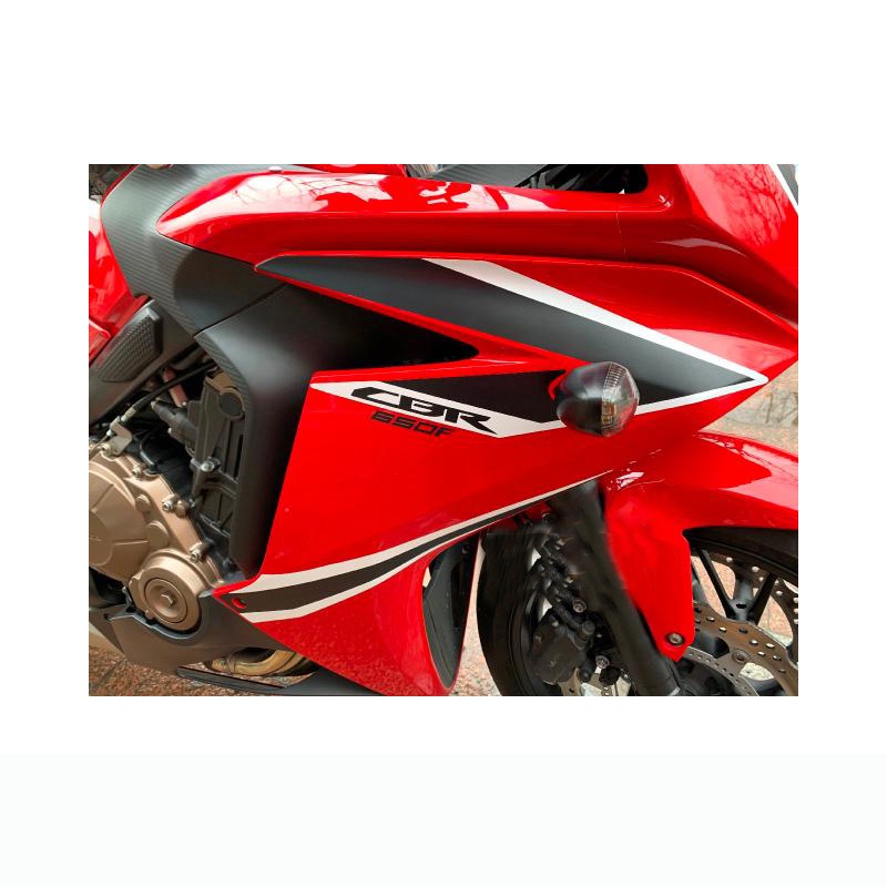 ที่กำหนดเอง-cbr650f-เต็มรูปแบบสติกเกอร์เปลือก-applique-cbr650f-รถจักรยานยนต์รถทั้งหมดดึงดอกไม้-ร่างกาย-applique-สติกเกอร์รถ