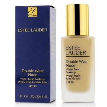 estee-lauder-double-wear-nude-water-fresh-foundation-spf30-1w2-sand