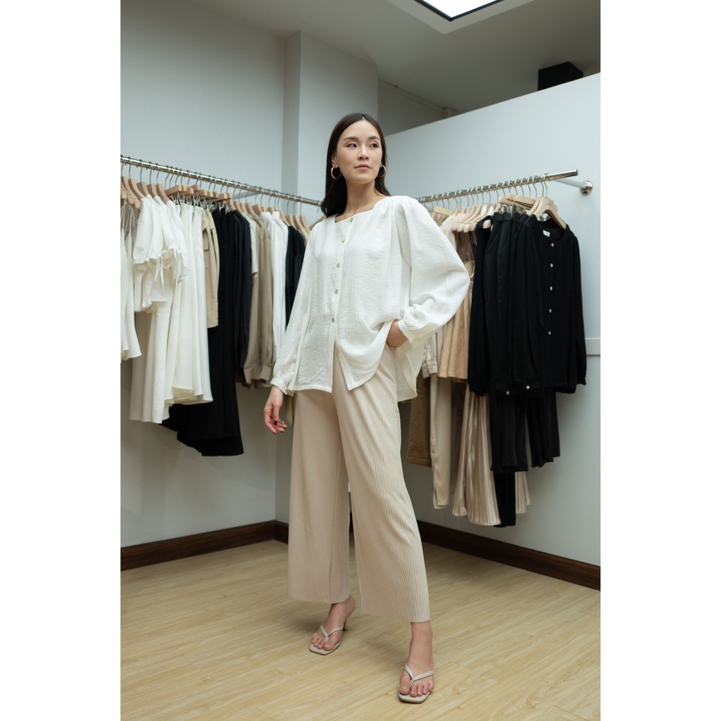 aliotte-hana-trousers