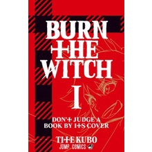 burn-the-witch-ฉบับภาษาญี่ปุ่น-มังงะของอาจารย์-kubo-tite