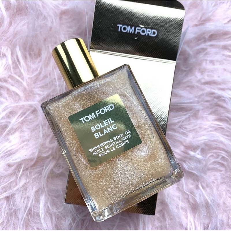 แท้ป้ายไทย-tom-ford-soleil-blanc-shimmer-ing-body-oil-soleil-neige