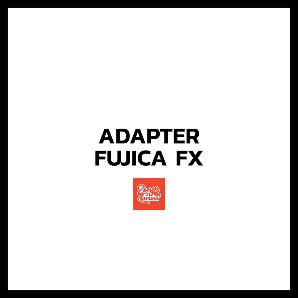 fujica-adapter-lenses-to-sony-e-m4-3-fuji-k-amp-f-concept-lens-mount-adapter