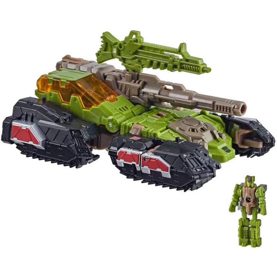 transformers-retro-headmaster-hardhead-deluxe-class-หุ่นยนต์-ทรานส์ฟอร์มเมอร์ส-รีโทร-เฮดมาสเตอร์-ฮาร์ดเฮด-ดีลักซ์คลาส