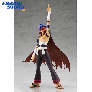 *Pre-Order*(จอง) POP UP PARADE Gurren Lagann Kamina (อ่านรายละเอียดก่อนสั่งซื้อ)