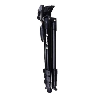 fotopro-s3-tripod-ขาตั้งกล้อง-ประกันศูนย์-1ปี