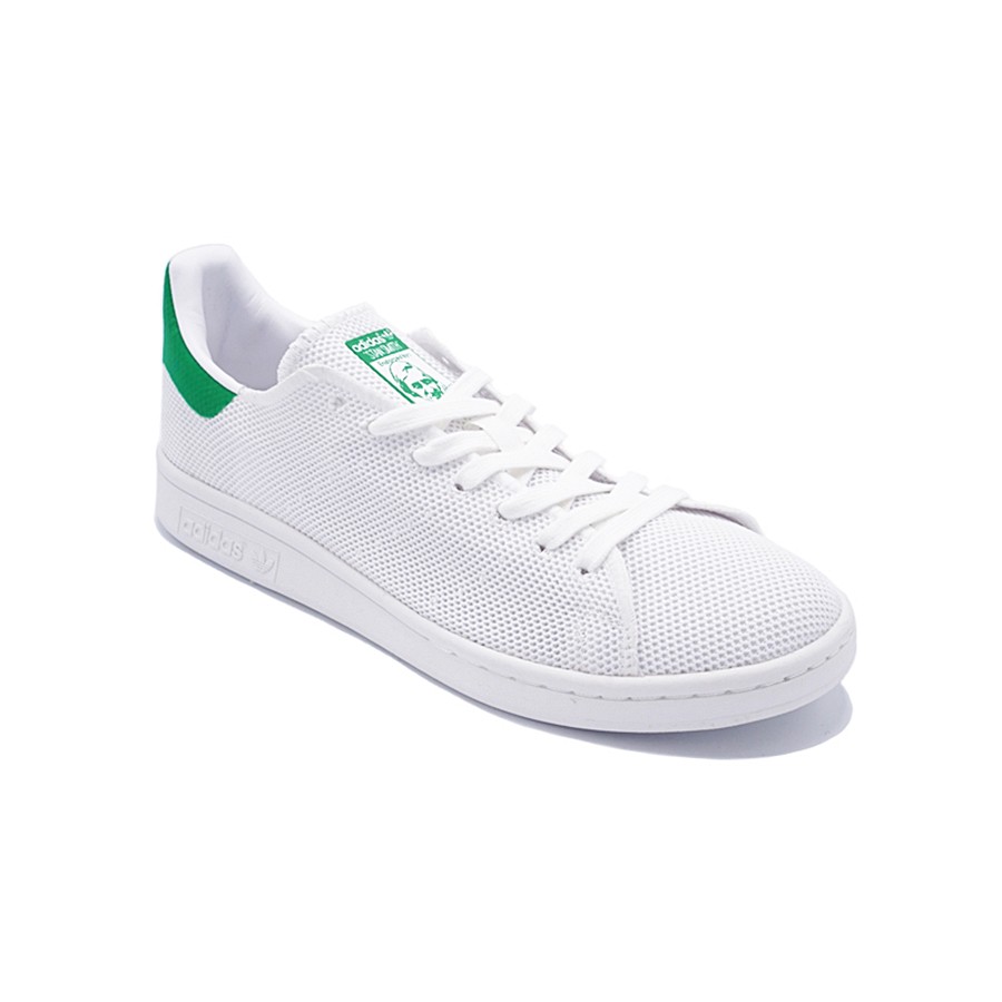 Stan smith hot sale jazzy knit