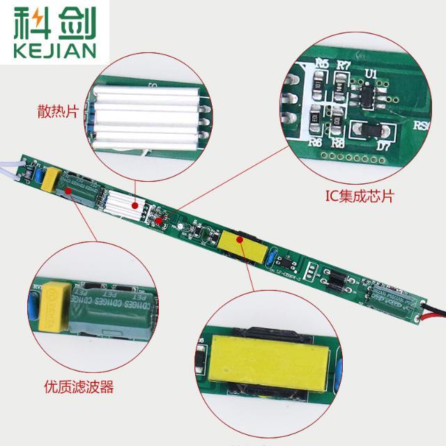 led-ultra-thin-light-box-พิเศษในตัวแหล่งจ่ายไฟ-220-ถึง-12-v-แหล่งจ่ายไฟ-luminous-word-dc-dc-24-v-transformer