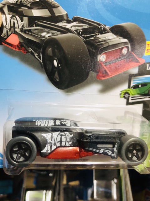 hotwheels-hw50-concept