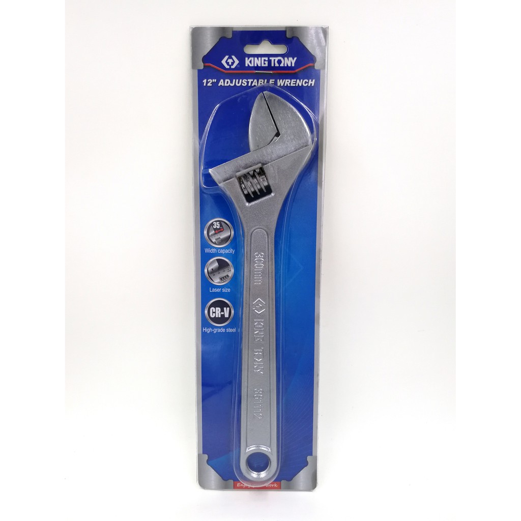 kingtony-12-no-3611-12r-made-in-taiwan-shopee-thailand