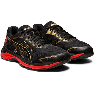 Asics gt 2000 discount 7 womens vans