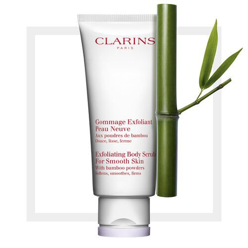 clarins-exfoliating-body-scrub-for-smooth-skin