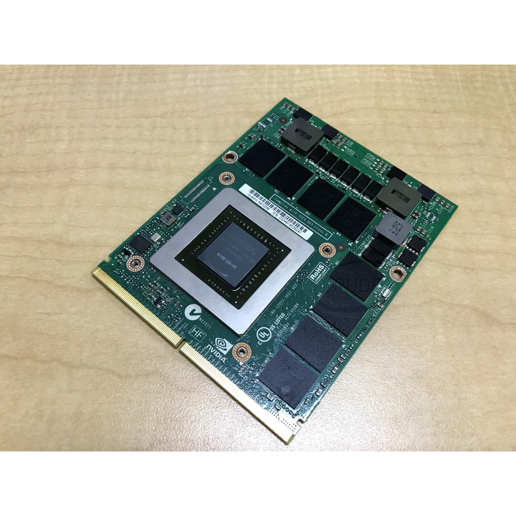 Nvidia quadro shop k4100m
