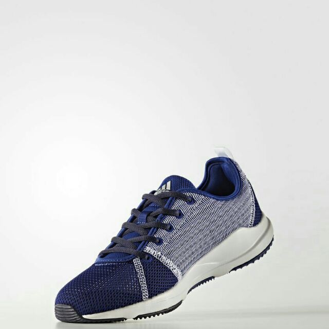 EMS Adidas Arianna Cloudfoam