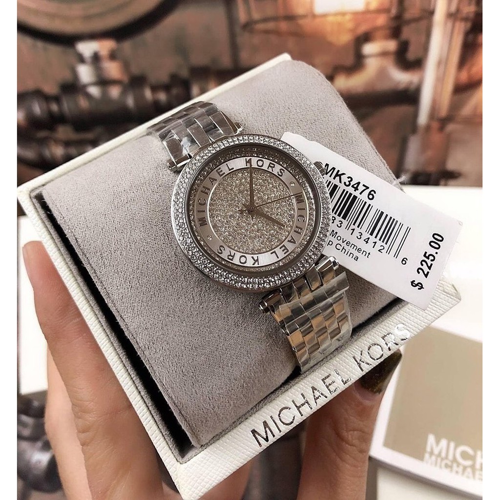 michael-kors-mk3476