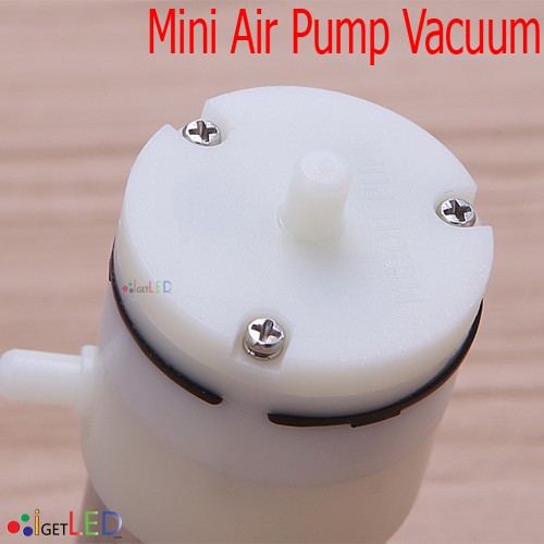 1x-ปั๊มดูดเป่า-6v-12v-mini-pump-vacuum-ปั๊มสูญญากาศ-ปั๊มจิ๋ว-ปั๊มลม-ปั๊มดูดและเป่า-มินิปั๊ม-ปั๊มตู้ปลาขนาดพกพา