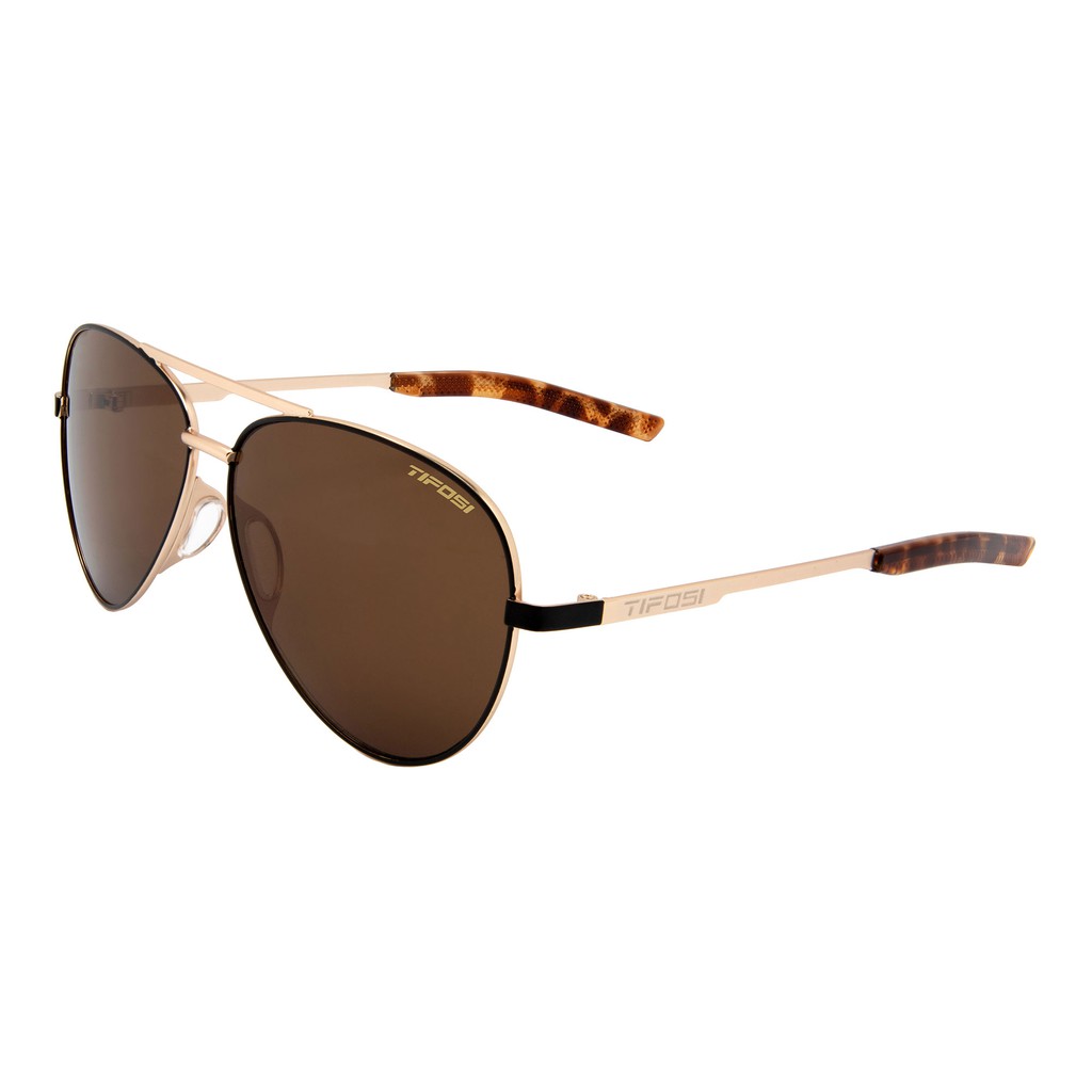 Tifosi Shwae Sunglasses