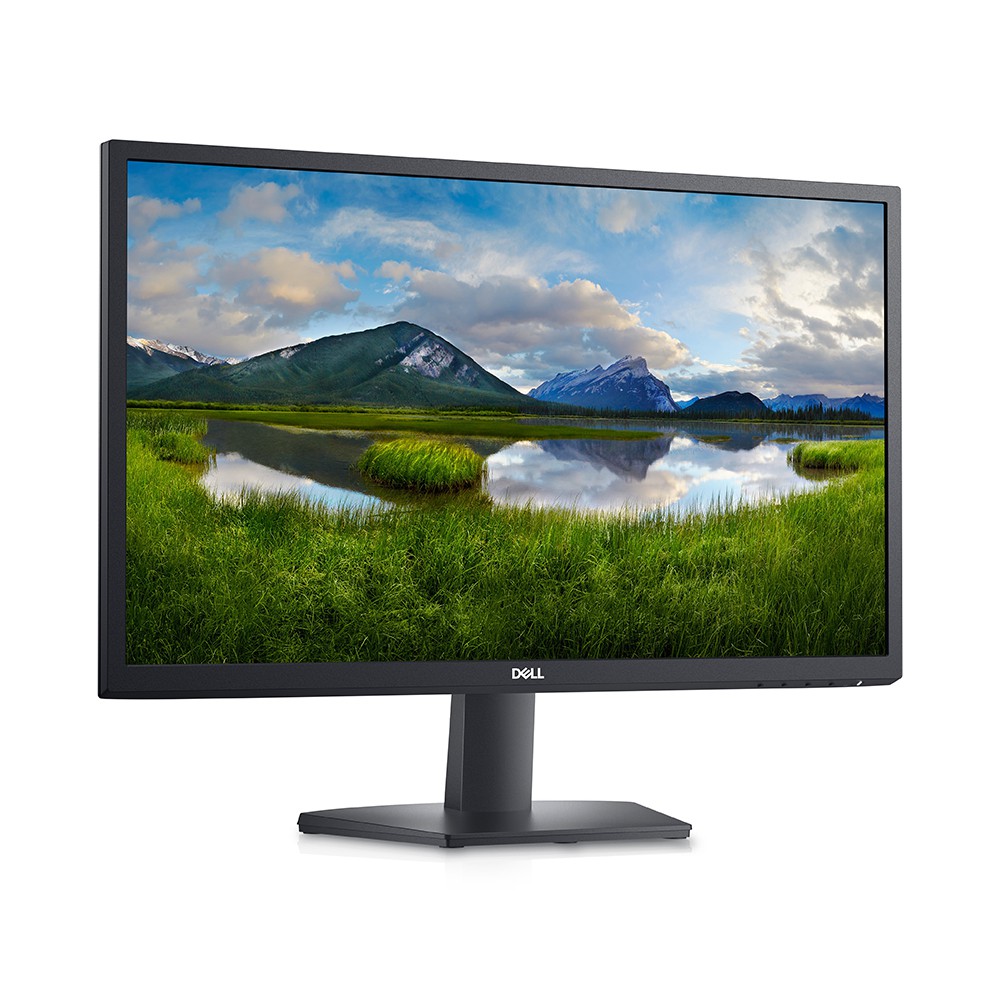 dell-monitor-se2422h-va-75hz-จอคอมพิวเตอร์-by-banana-it