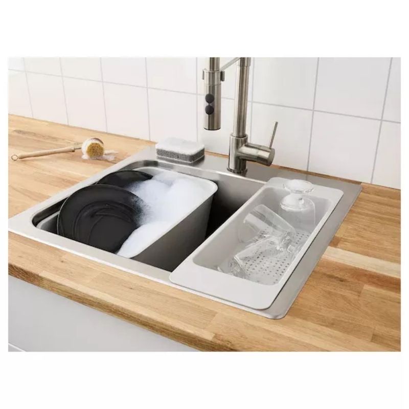 อุปกรณ์เสริมซิงค์ล้างจาน-grundvattnet-kitchen-sink-accessories