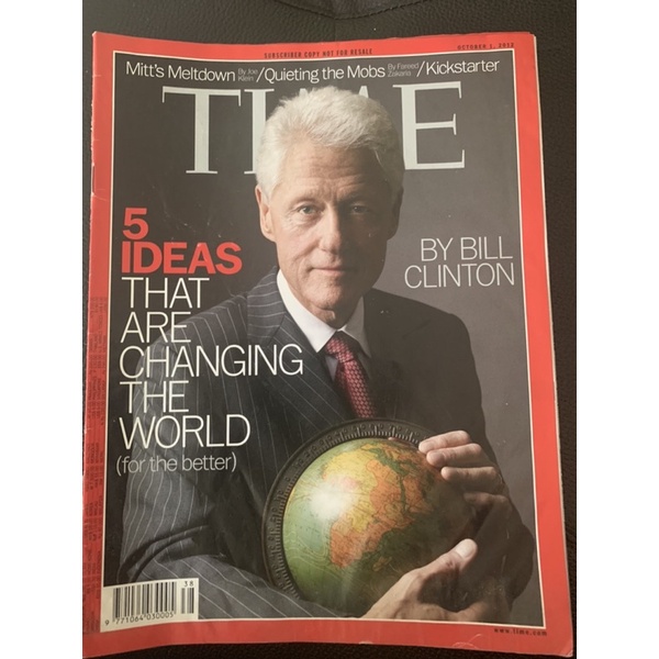 time-magazine-october-1-2012