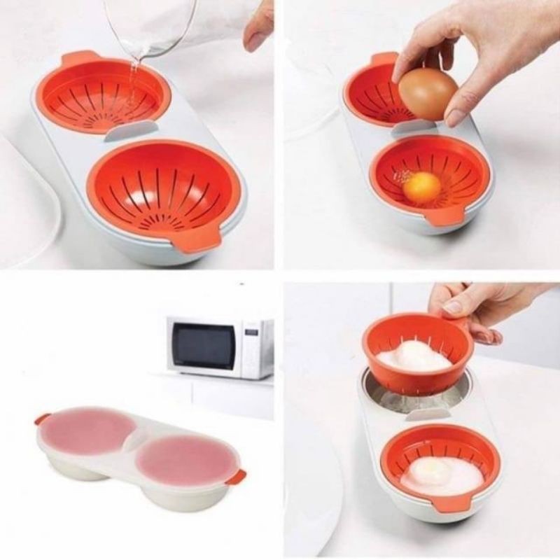 m-cuisine-poached-egg-ชุดอุปกรณ์ต้มไข่ดาวน้ำ