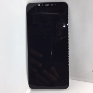 หน้าจอXiaomi Mi 8 (LCD Mi8)