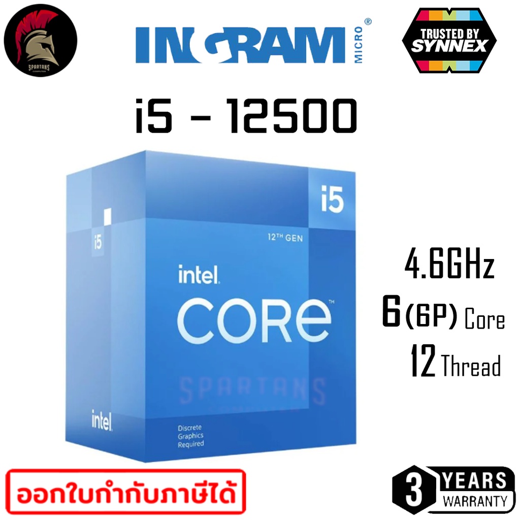 Intel Core i5-10400F LGA1200 10th Gen Processor, 2.90 Ghz at Rs 13500/piece  in Jaipur