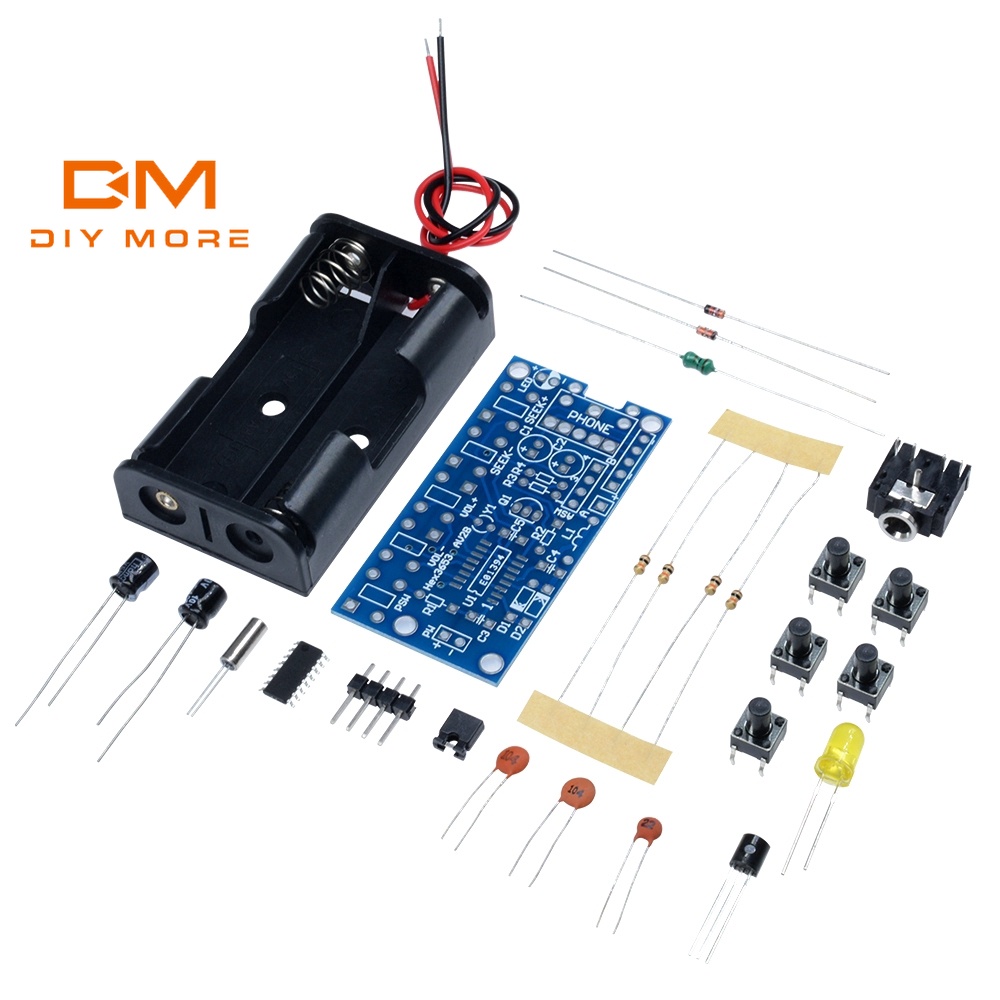 diymore-fm-76-108mhz-ตัวรับสัญญาณ-เครื่องส่งสัญญาณ-ชุดรับสัญญาณวิทยุ-fm-rf