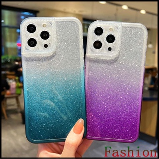 มันเปนของสี่เหลี่ยมคะ สวยมาก cases Compatible for Apple iPhone 11 เคสไอโฟน13promax เคสไอโฟน12 เคสไอโฟน11 caseiPhonexr เคส12โปร เคสApple13 case iPhone 11promax เคสไอโฟน7พลัส Silicone case iPhone7plus เคสi11 เคสi8plus เคสไอโฟนxs casei13 กันกระแทก