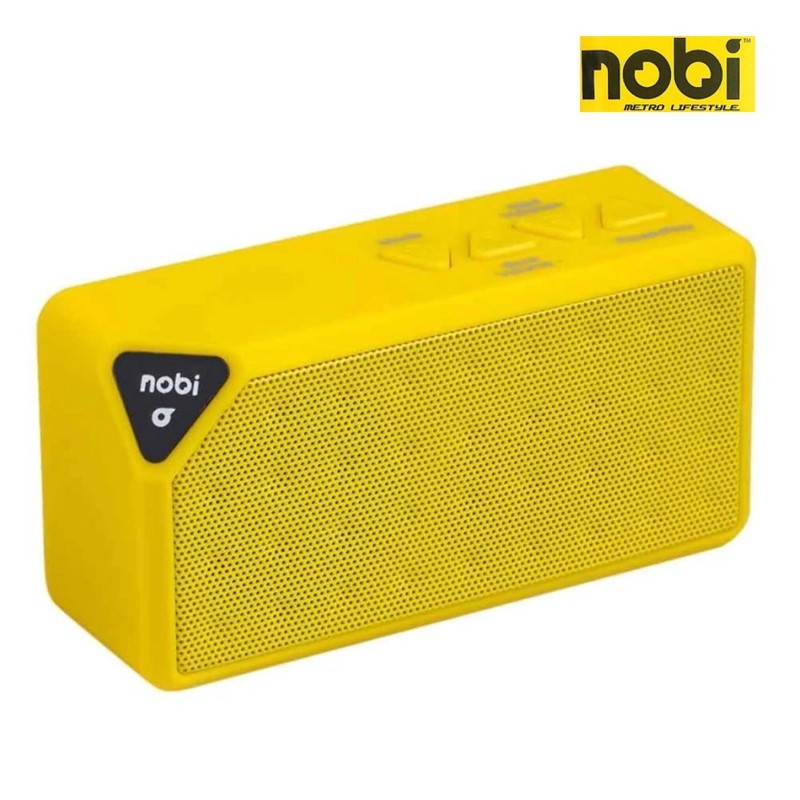 ลำโพง-bluetooth-speaker-2-1-nobi-รุ่น-nb02-รับประกัน-1-ปี