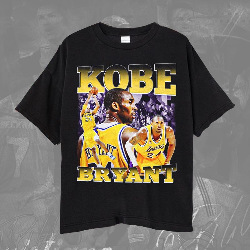 เสื้อยืดบาสเก็ตบอล-ลาย-nba-kobe-bryant-la-lakers-kobe-bryant-สําหรับผู้ชาย-และผู้หญิงs-5xl