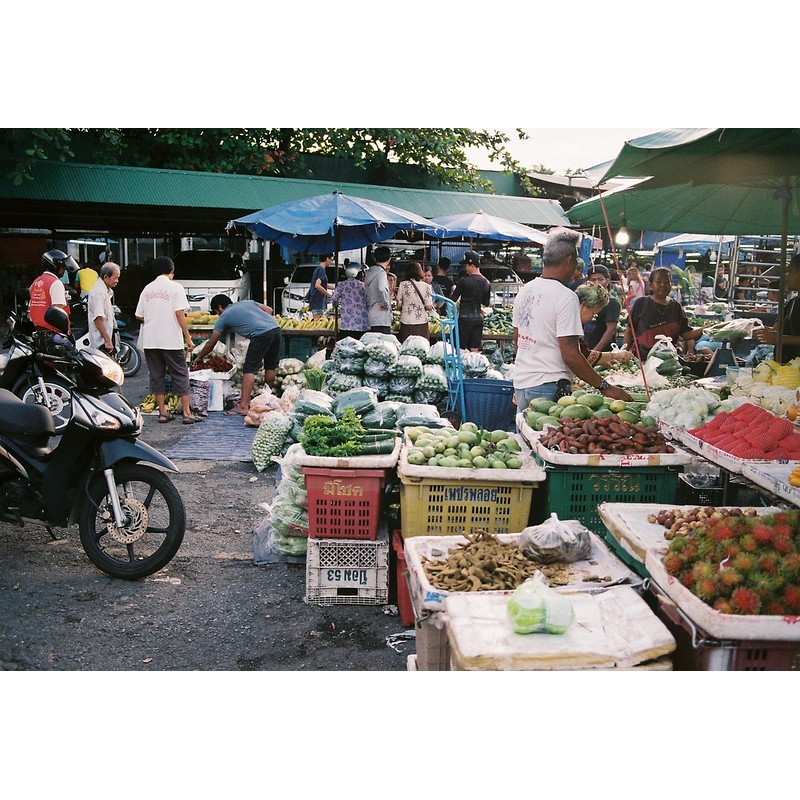 fuji-200-135-36ถ่ายได้36รูป