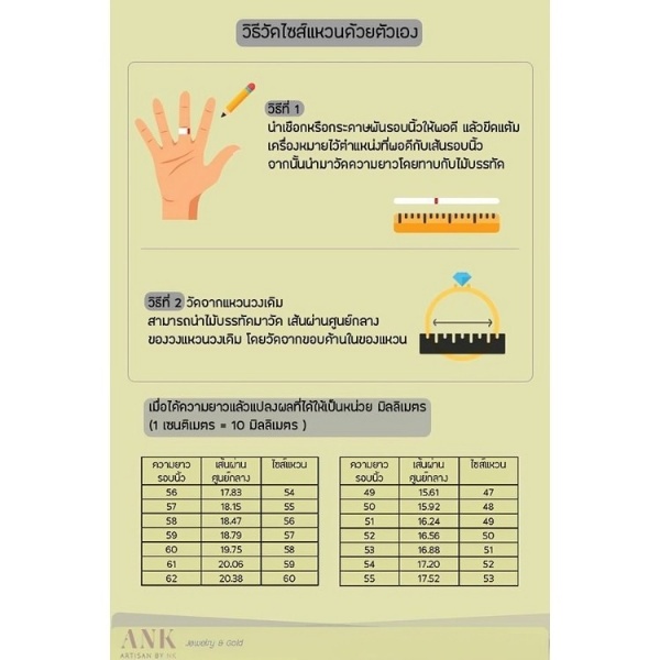 งานสั่งทำ-5-14-วัน-artisan-by-nk-แหวนเพชร-ลายดอกไม้-น้ำหนักเพชรรวม-21-ตังค์-มีหลายสี