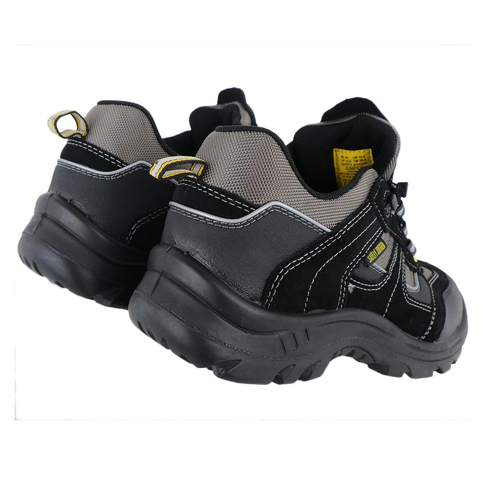 รองเท้านิรภัย-safety-jogger-หนัง-เบอร์-44-สีดำ-อุปกรณ์นิรภัยส่วนบุคคล-safety-shoes-safety-jogger-desert-leather-44-blac