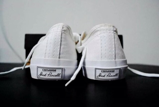 converse-jack-purcell