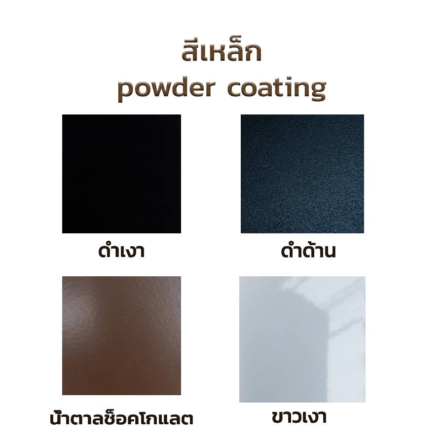 afurn-diy-ขาโต๊ะเหล็ก-รุ่น-joo-won-1ชุด-2ชิ้น-สีขาว-ความสูง-75-cm-สำหรับติดตั้งกับหน้าท็อปไม้-ทำโต๊ะกินข้าว-โต๊ะคอม