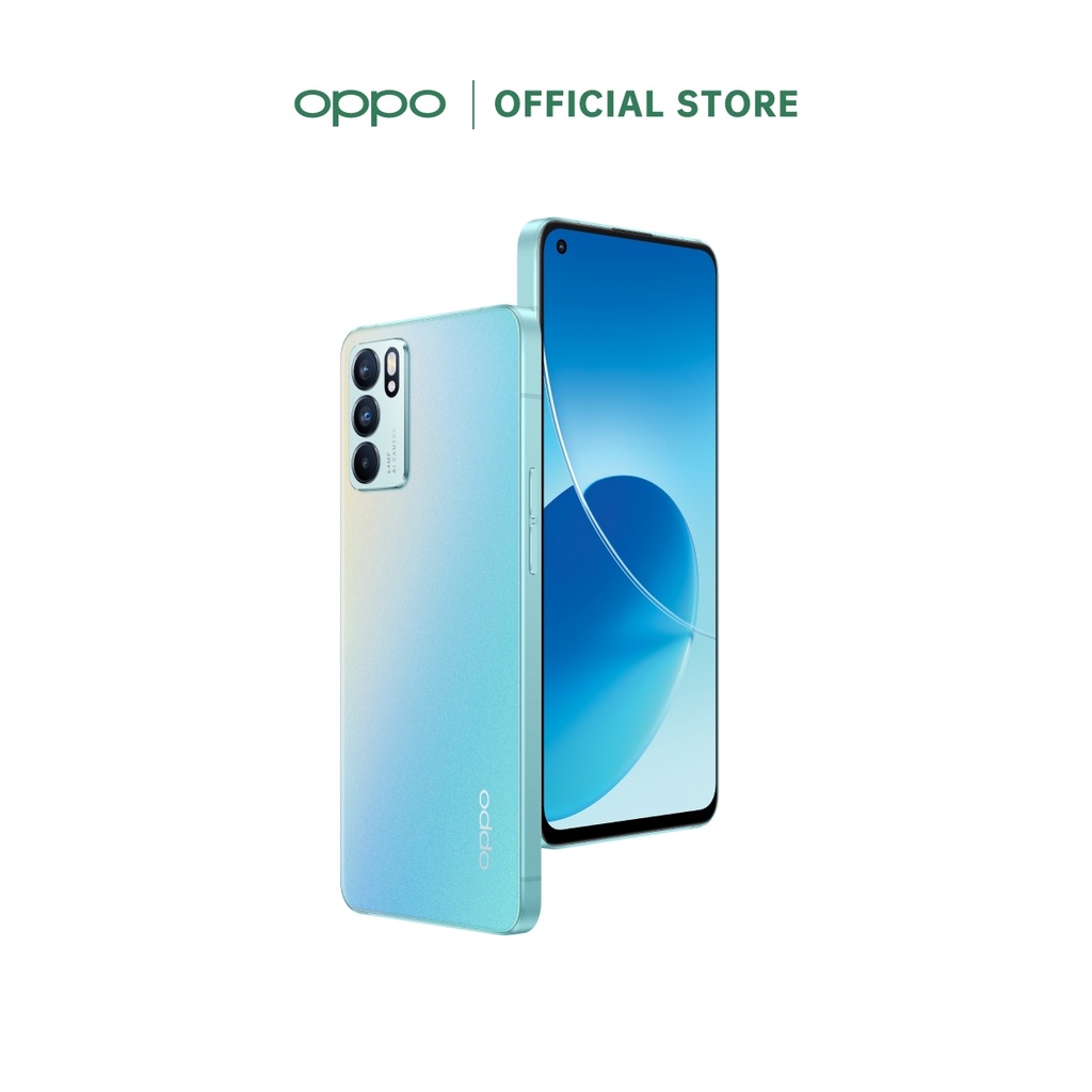 oppo-reno6-5g-8-128-โทรศัพท์มือถือ-กล้องหลัง-ai-64mp-mediatek-dimensity-900-รับประกัน-12-เดือน