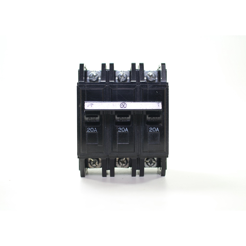 bh-d20-mitsubishi-miniature-circuit-breaker-mcb-d20-3p-20a-mitsubishi-bh-mitsubishi